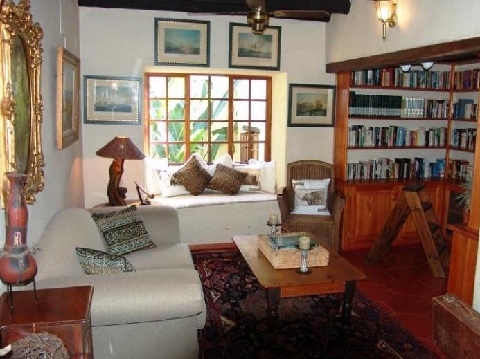 Hulala Lakeside Lodge وايت ريفر المظهر الخارجي الصورة