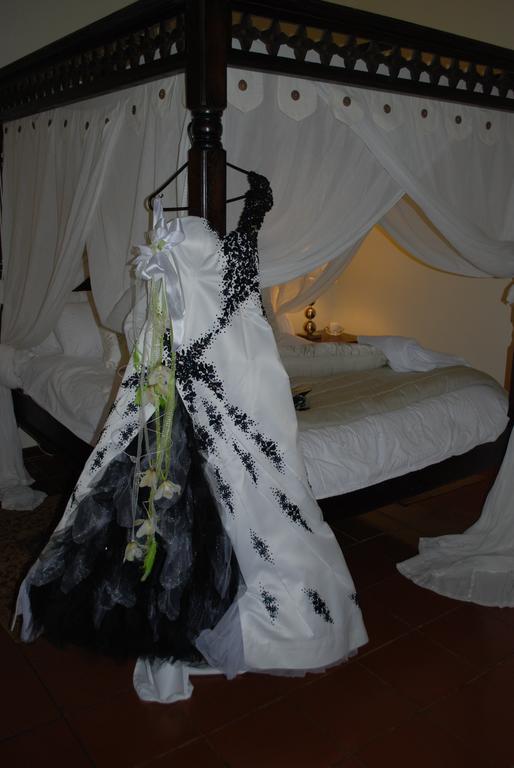 Hulala Lakeside Lodge وايت ريفر المظهر الخارجي الصورة