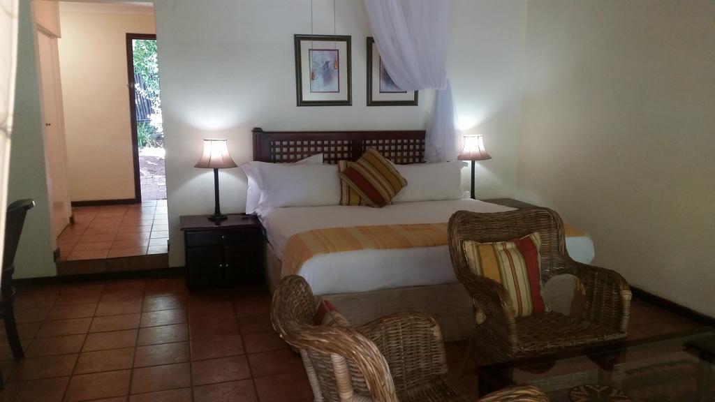 Hulala Lakeside Lodge وايت ريفر المظهر الخارجي الصورة