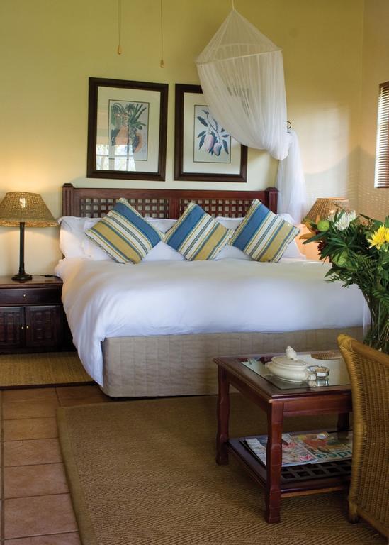 Hulala Lakeside Lodge وايت ريفر المظهر الخارجي الصورة